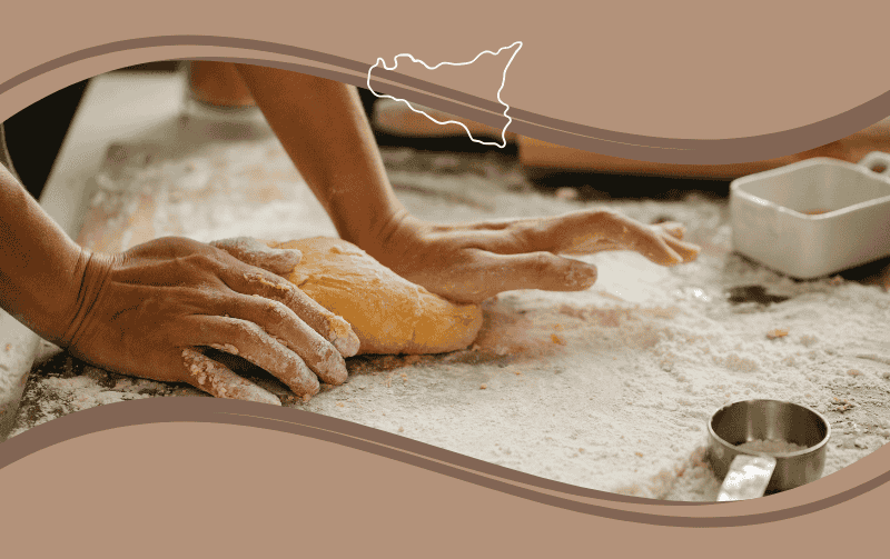 immagine header sito dolci delizie siciliane